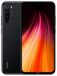 Замена разъема зарядки на телефоне Xiaomi Redmi 8 в Курске